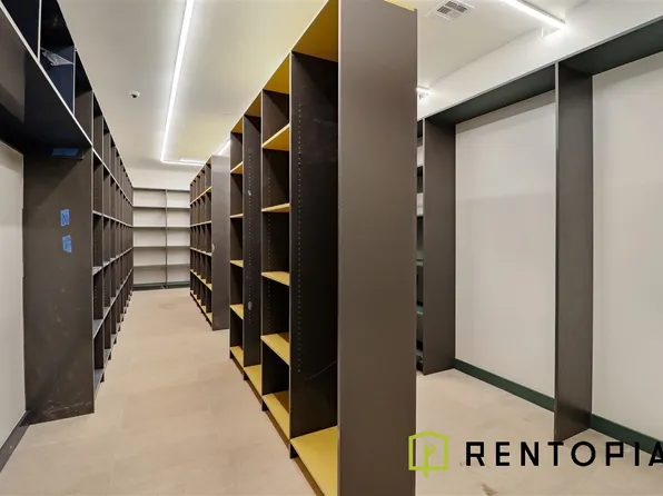 1010 Pacific Street image 22 of 29