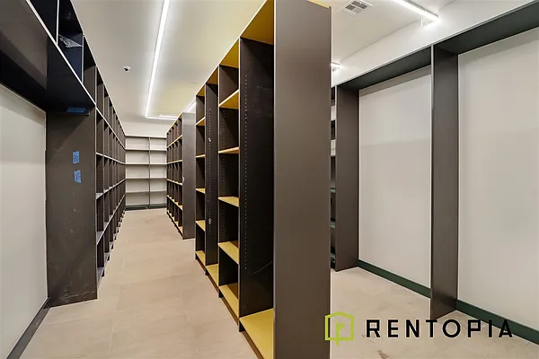 Rented by Rentopia | media 23