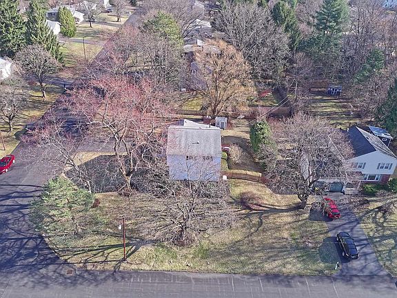 5th image of 14 Orchard Grv