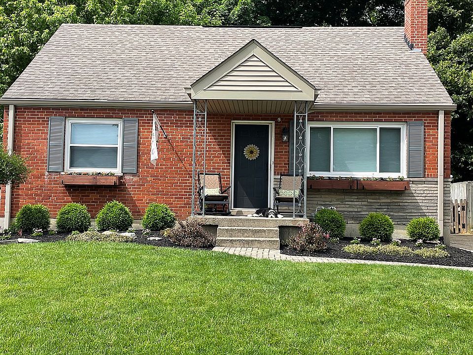 1st image of 7128 Bluecrest Dr