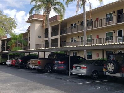 840 Virginia St APT 306, Dunedin, FL, 34698