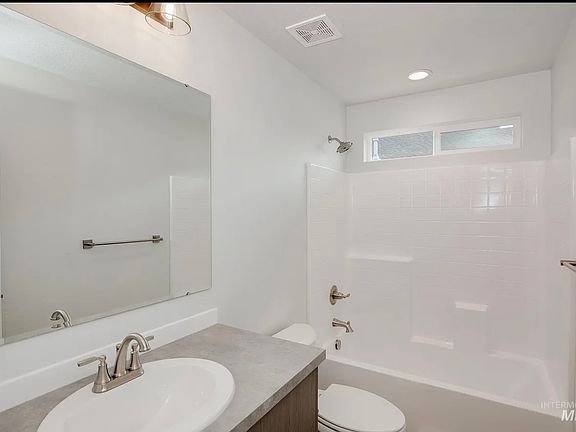 5th image of (Undisclosed Address)