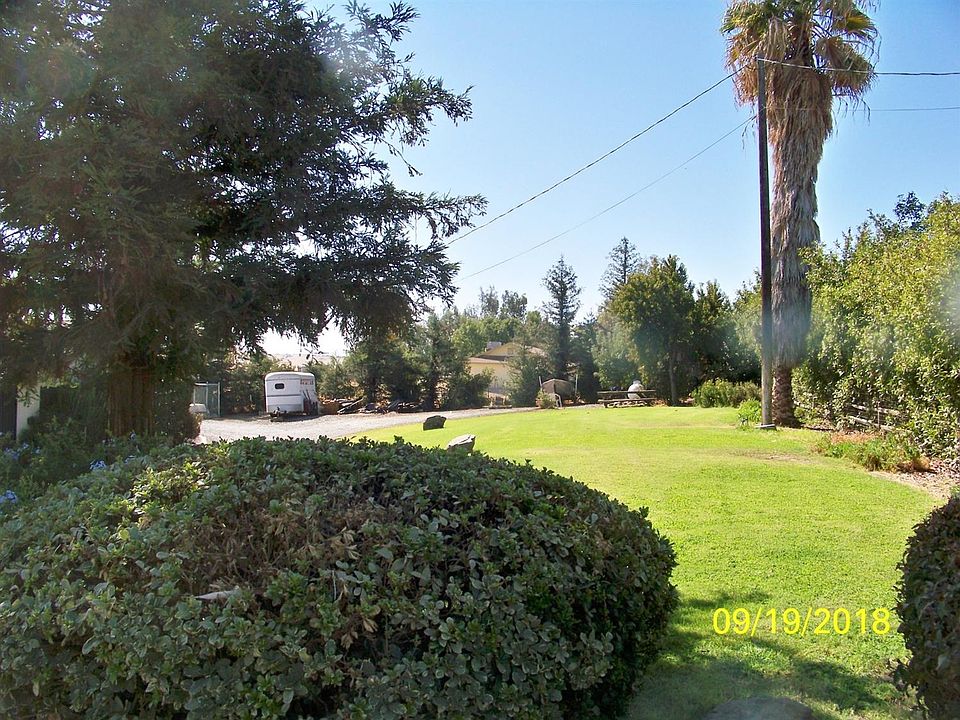 1st image of 7918 Road 268