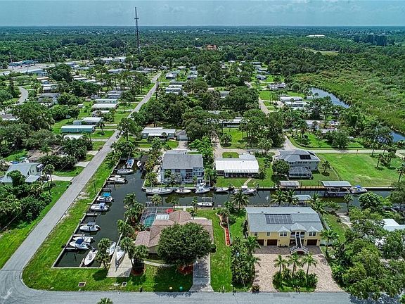 5th image of 9130 PINE COVE DRIVE LOT 82
