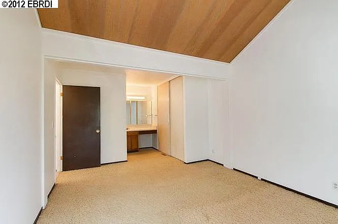 7435 Circle Hill Dr — Photo 7