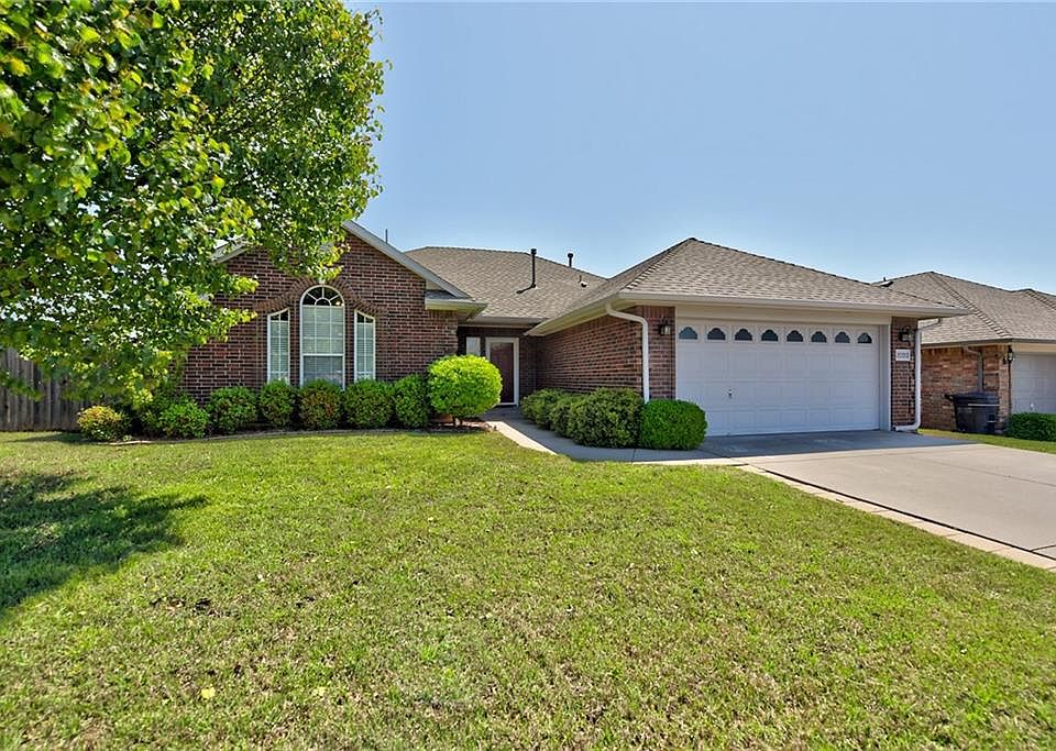 1st image of 2020 Stefanie Ln