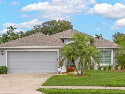 1148 Pine Creek Cir NE, Palm Bay, FL, 32905