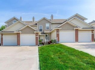 10630 E 46th Ter, Kansas City, MO 64133