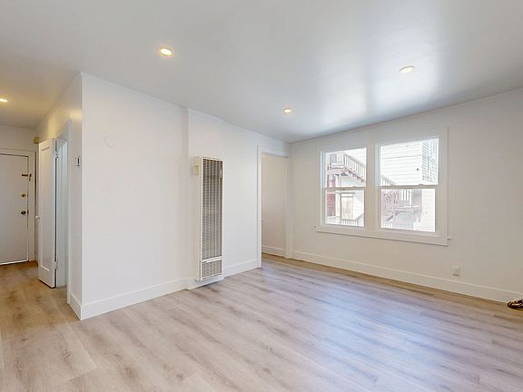 2nd image of 862 Shotwell St APT 5