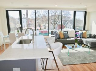 843 Upshur St NW, Washington, DC 20011