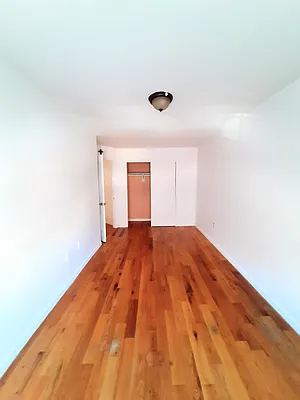 Rented by Bright Villas LLC | media 39