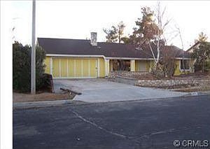 1st image of 13915 Wagon Wheel Dr