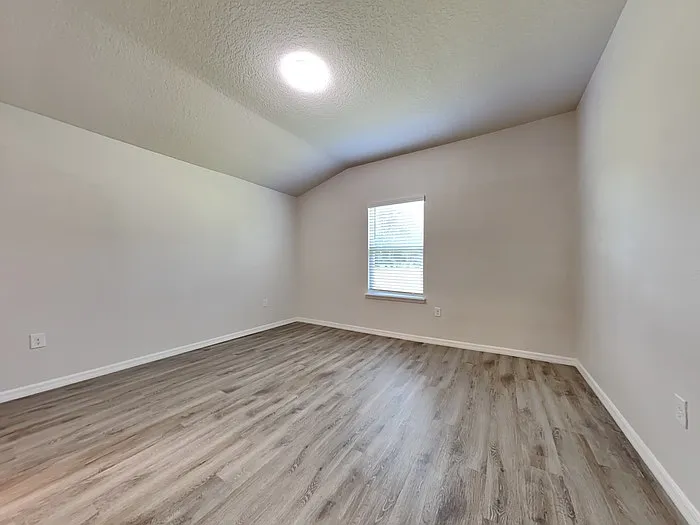 8682 Kaye Ln — Photo 10