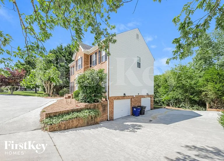 149 Tortoise Ln — Photo 2