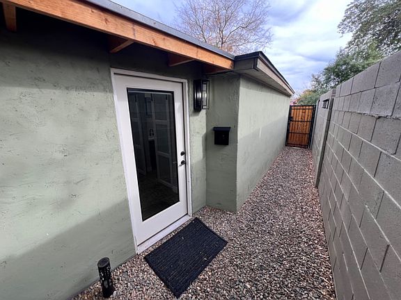 3rd image of 4322 N 16th Dr