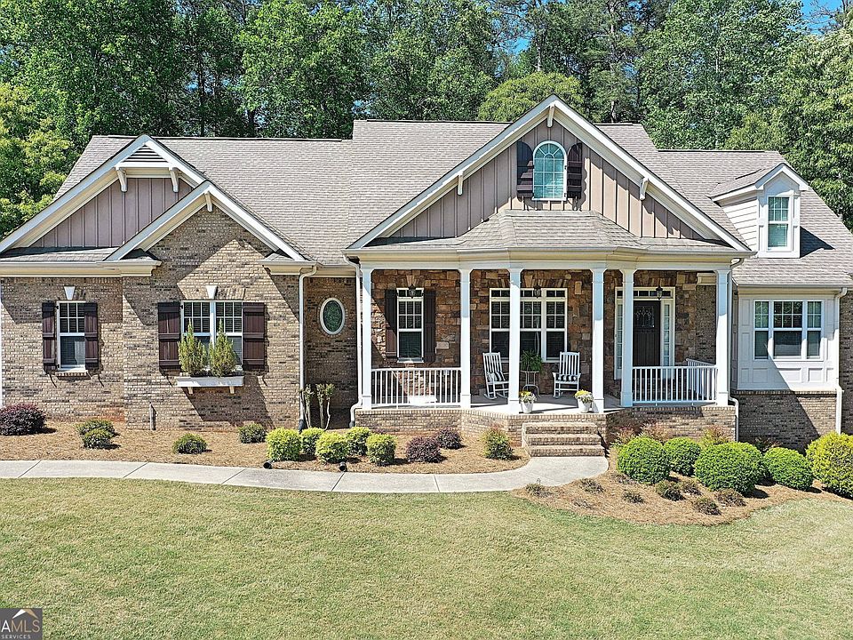 1st image of 2713 Powell Ct