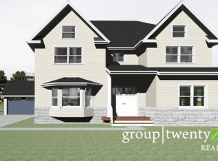 623 Taylor Ave, Oradell, NJ 07649