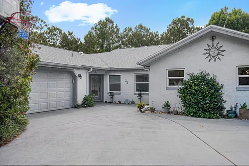 73 Buttonworth Dr #B Photo 1