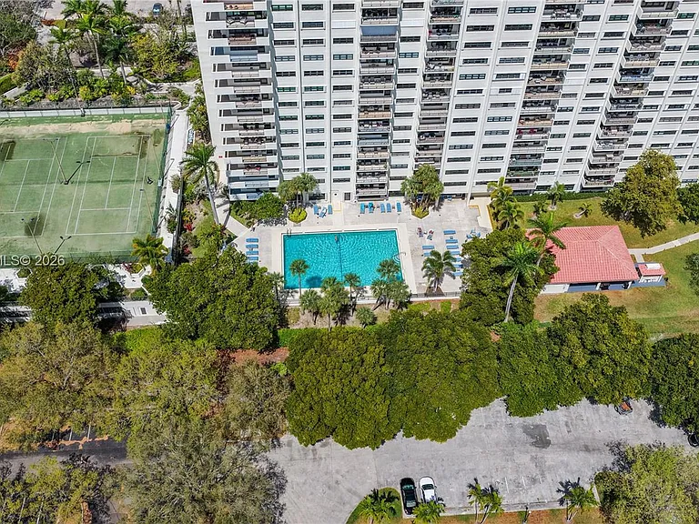 3200 N Port Royale Dr N #210 — Photo 49