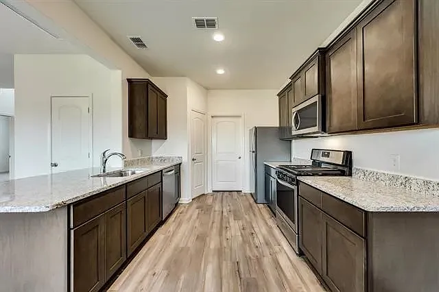 13617 Musselshell Dr — Photo 11