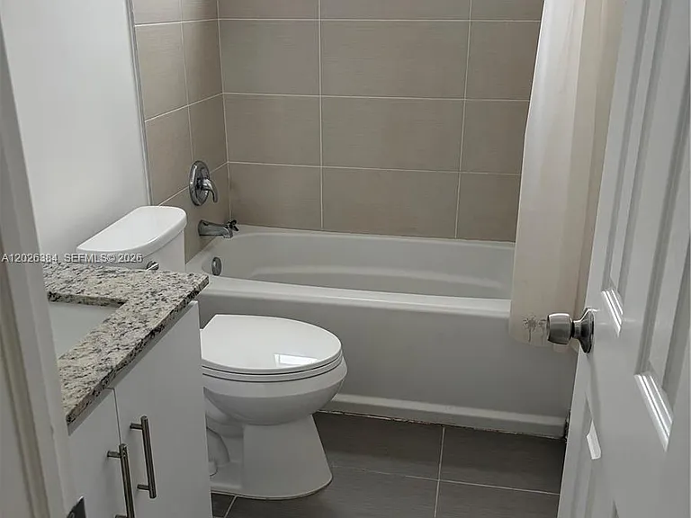 11531 NW 41st St #1-3 — Photo 5