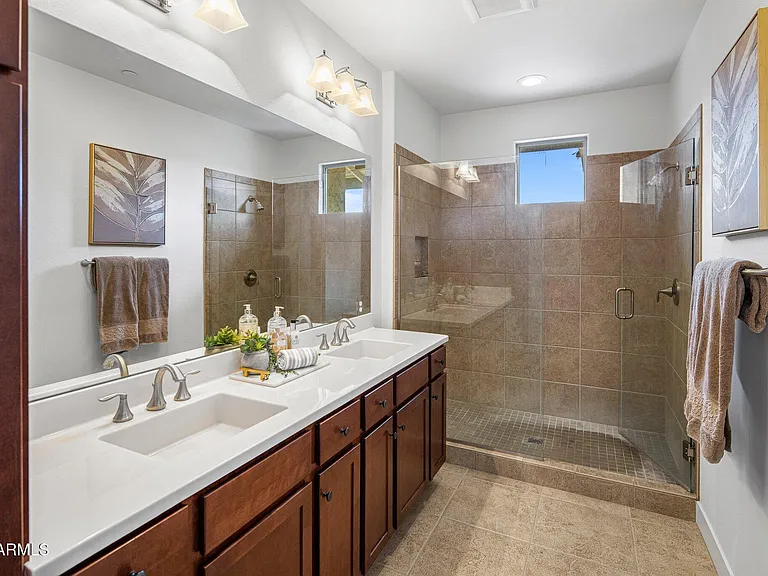 10260 E White Feather Ln #2003 — Photo 5
