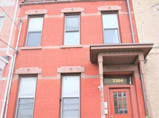 3304 Hudson Ave, Union City, NJ 07087