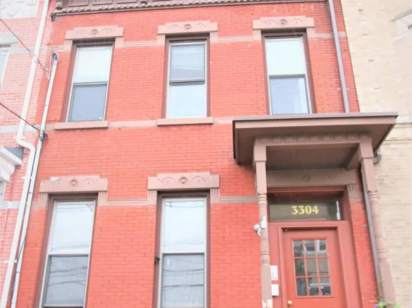 3304 Hudson Ave, Union City, NJ 07087