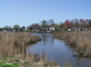 2629 Cecil Dr, Chester, MD 21619