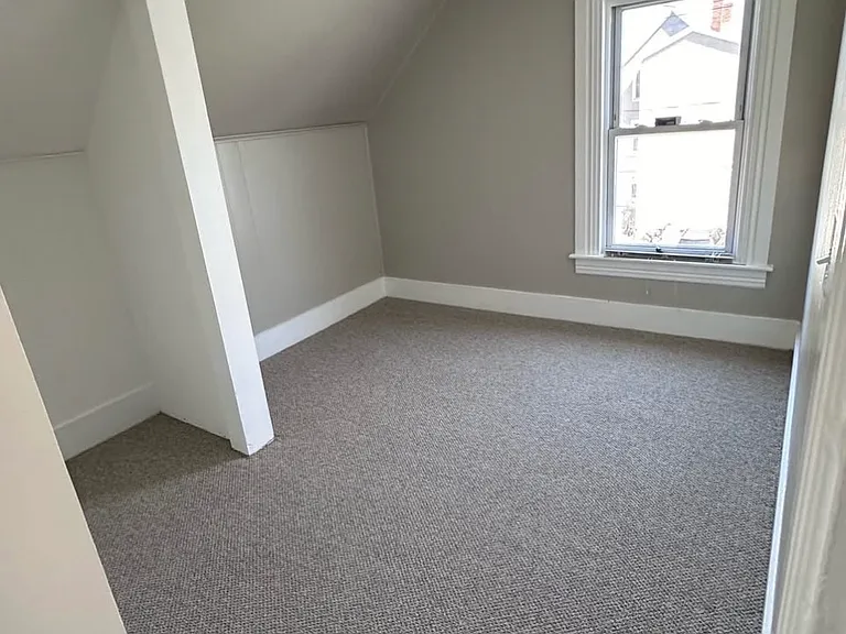 436 Auburn St #3 — Photo 6