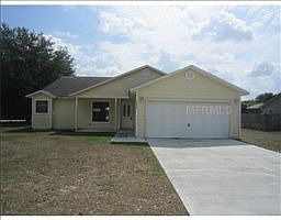 1st image of 4220 W Vista Ct
