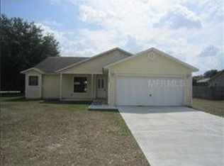 4220 W Vista Ct, Kissimmee, FL 34746
