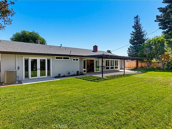 4th image of 13851 Gimbert Ln