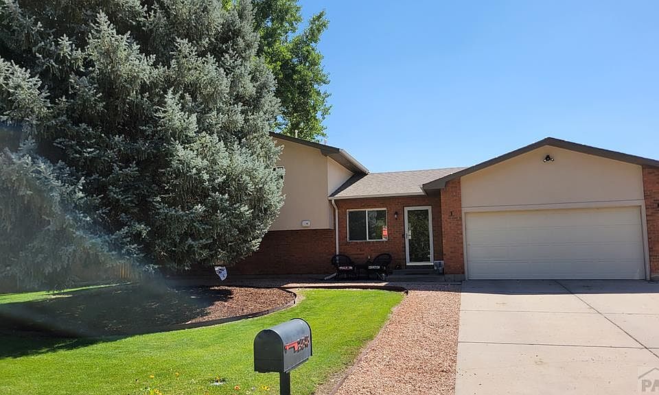 1st image of 24646 Shylo Ln