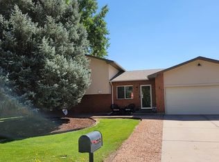 24646 Shylo Ln, Pueblo, CO 81006