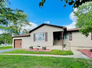 202 Sunset Rd, Dixon, MO 65459