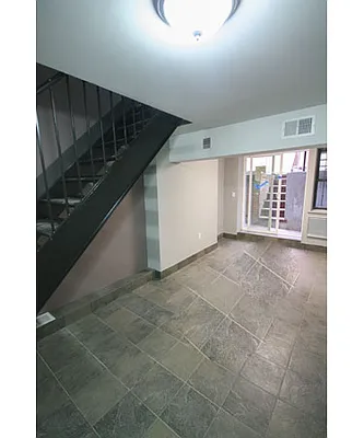 Rented by MetroNest | media 49