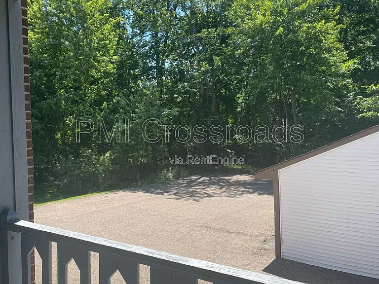 7715 Hills And Dales Rd NW #6 — Photo 17
