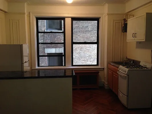 Rented by (Legacy) NY Quality Living Uptown | media 20
