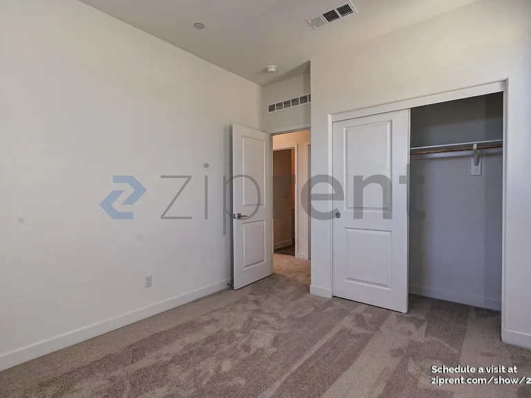 35431 Bains Ave — Photo 18