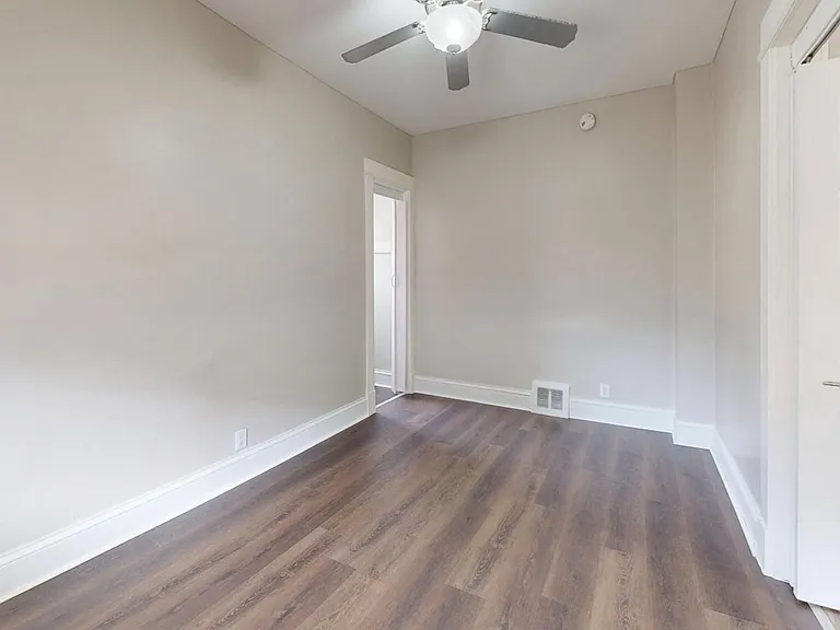 4420 Bush Ave — Photo 12