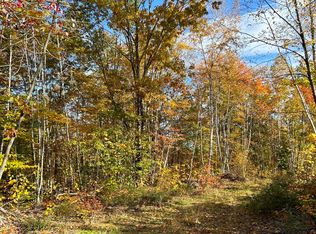 LOT-18C Fifteen Lilac Ln, Raymond, ME 04071
