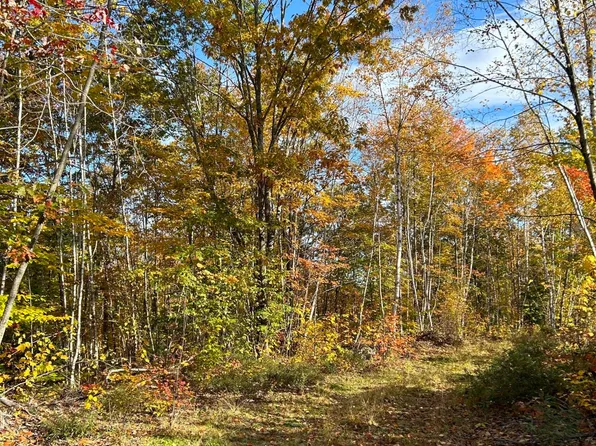 lot 18c-15 Lilac Lane, Raymond, ME 04071