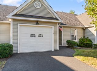 113 Haley Ln, Sandy Hook, CT 06482