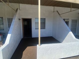 2840 Main St APT 2, San Diego, CA 92113