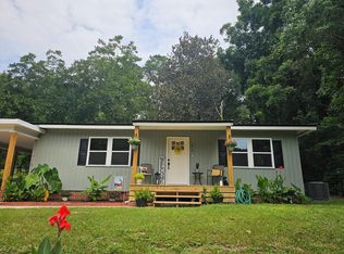 276 Fairview Dr, Ozark, AL 36360