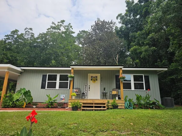 276 Fairview Dr, Ozark, AL 36360