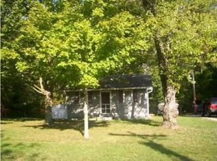 186 Lakeview Cir, Clarkson, KY 42726