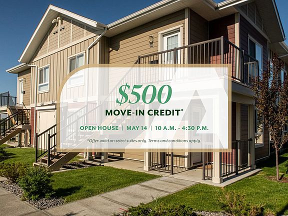 2nd image of 221 A Lake St #1453215