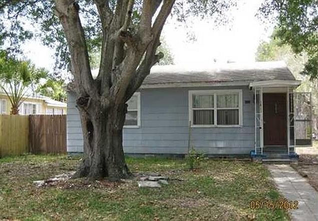 1st image of 1413 55th Ave N